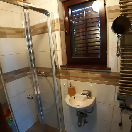 דירה Adorable In The Middle Of Vineyards