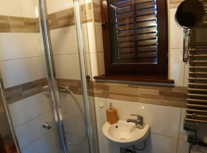 شقة Adorable In The Middle Of Vineyards